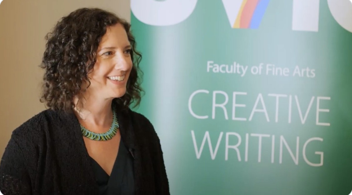 Erica Gies / SlowWater.World tweet media