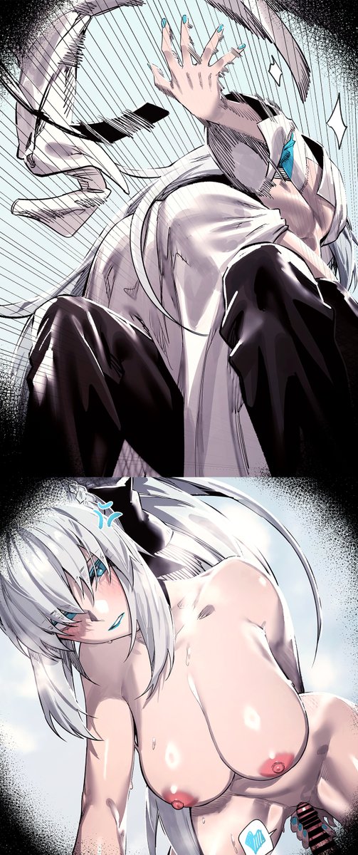 <a href="/hxD9585/">hxD</a> Happy New Year!