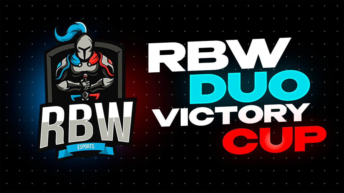 ХХ:01:2024 🤫🤫
MAX REPOST PLEASE