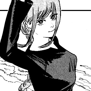 ᅠ；𝐌𝐀𝐊𝐈𝐌𝐀 ◌ tweet media