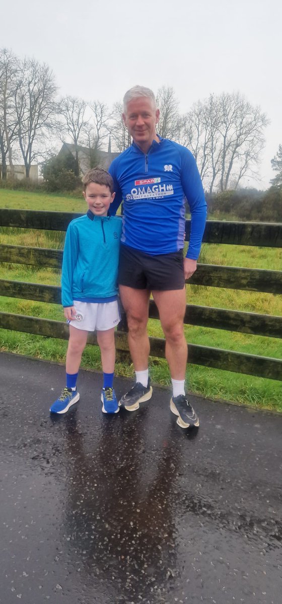 Fergal O'Donnell tweet media