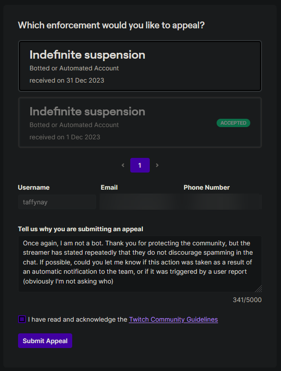 Pirate Software tweet media