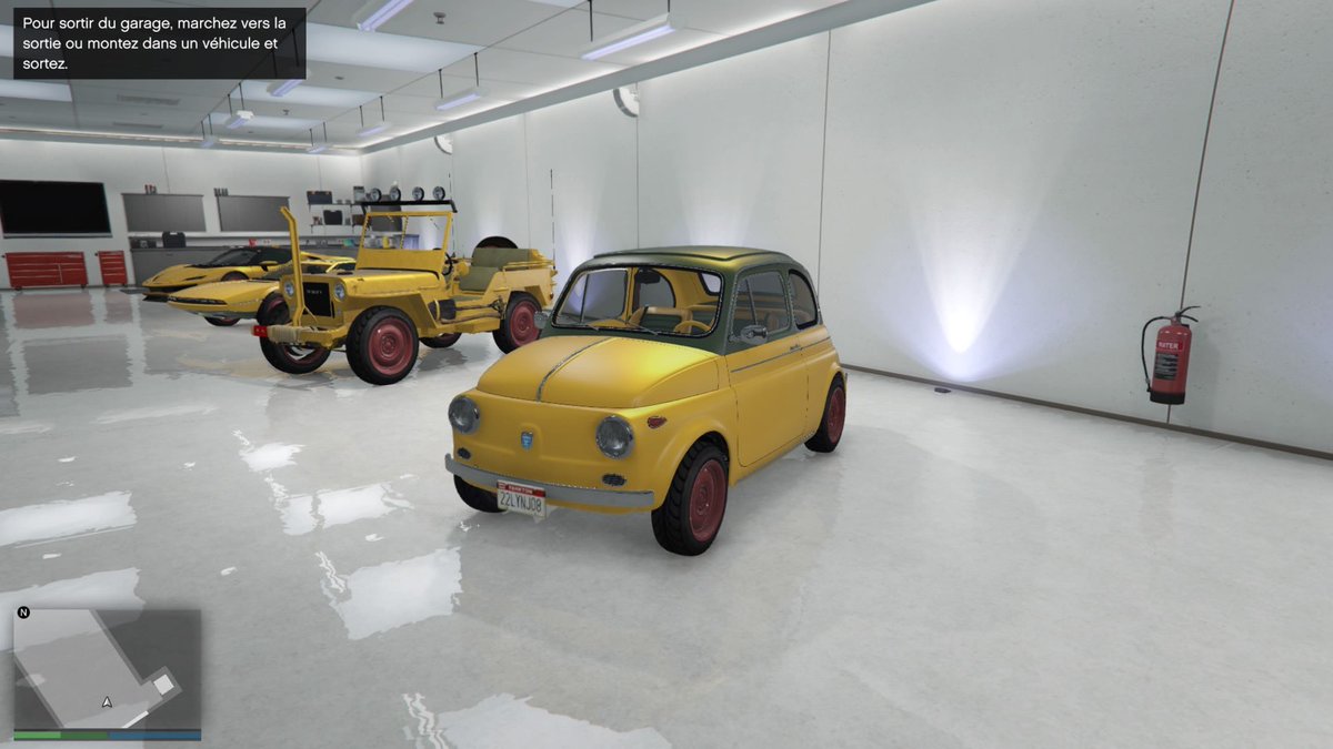 Damien Visentin 🇧🇪 tweet media