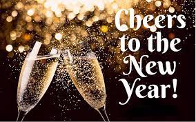 RodDaley's tweet photo. To those toasting to 2024, we hope that your New Year's Eve is something to remember. At @RodDaley #RealEstate we wish you &amp; yours happiness, health, and prosperity ~cheers! 

#NewYear #newyearseve2024 #happy2024 #farewell2023 #CBGlobalLuxury @CBRB CalBRE #00456990 https://t.co/2ZB88lzrvz