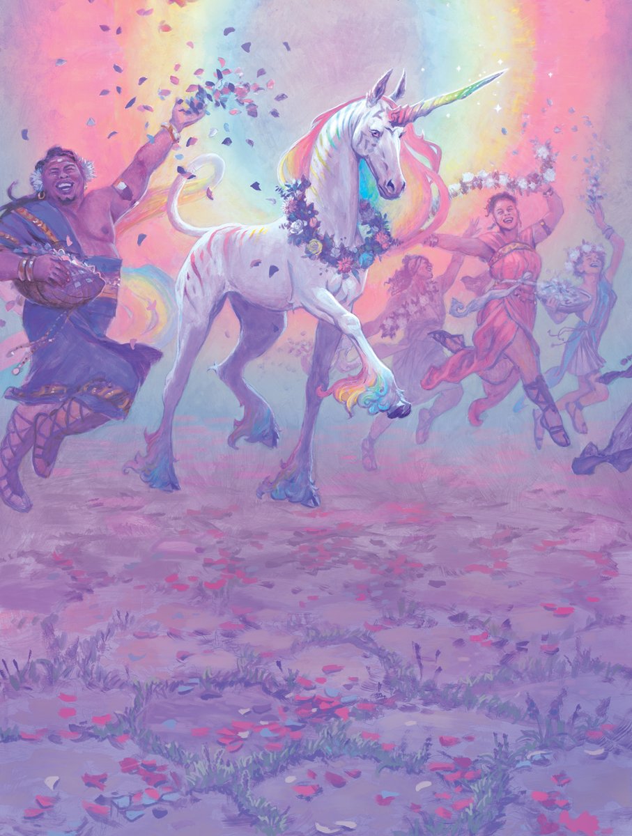 Winona Nelson 🌈 tweet media