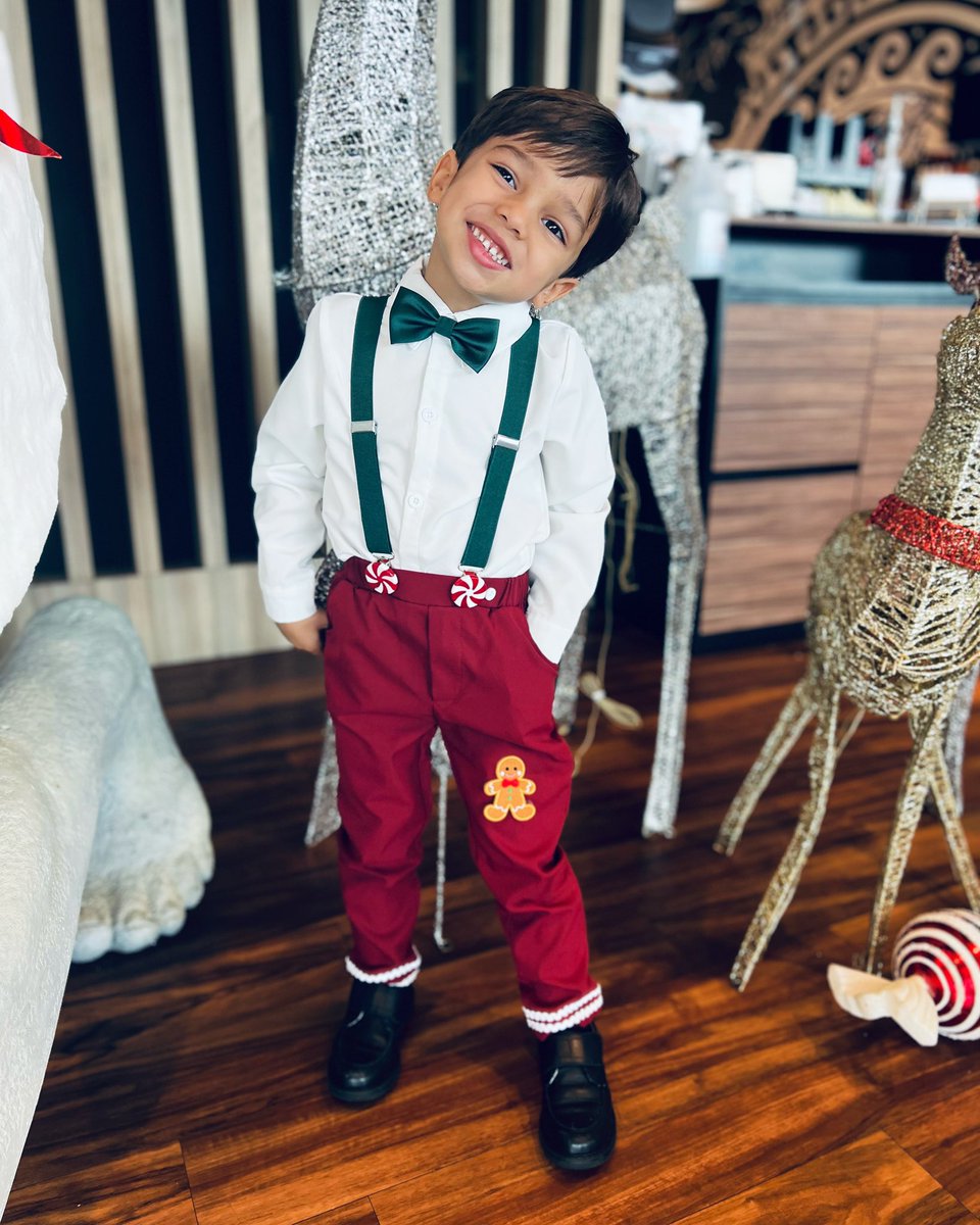 Feliz Navidad y Happy New Year a todos por aquí… ❤️🙏🏼🥳#happynewyear