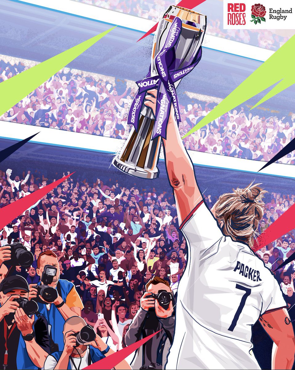 Dave Flanagan tweet media