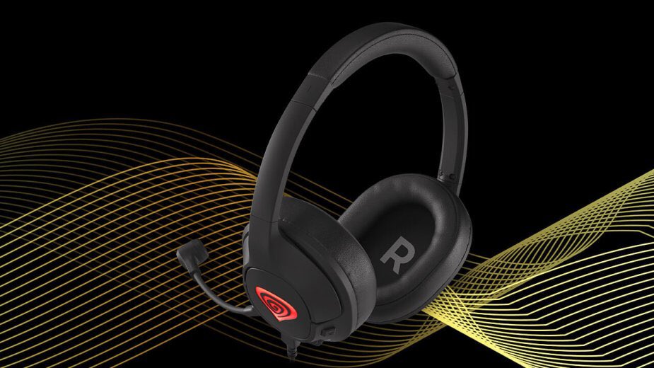 niivzyfn's tweet image. KONKURS organizowany przez  @ggdab_com

Do wygrania Słuchawki Genesis Radon 800 od  @_Genesis_Gaming

Jak wziąć udział?
-Follow @niivzyfn @ggdab_com 
-❤️ten Tweet  
- Retweet ten Tweet  
- @ Oznacz dwóch znajomych
Przypominam o zbliżającym się turnieju GGDAB DUO CUP z pulą 30000…