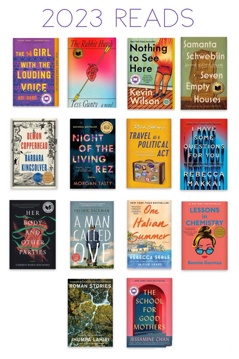 Bluebird Books tweet media