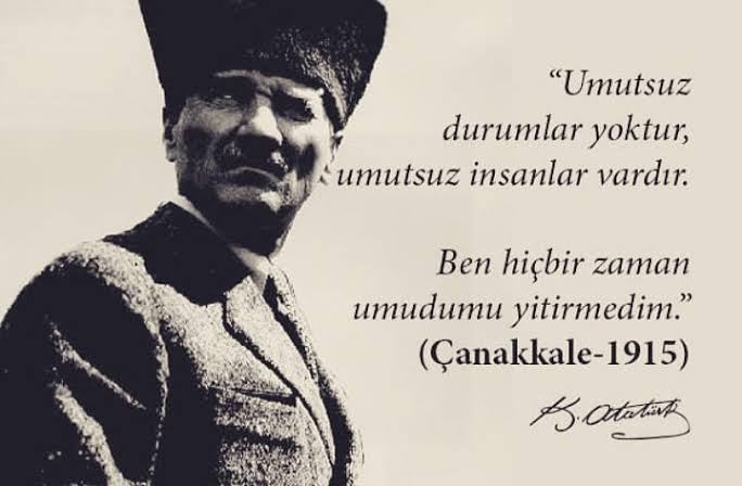 @oelduemdirildim @AgartaZafer923 @_EsrefSencer_ @0tyken @1923beyazturk @armonytr @ubingol6 @Avsar1283 @Jacquelinepisi @KuzeyAuroraX Çok teşekkür ederim beni de hatırladığınız için ben de tam kimsem yok diye düşünürken ilginç bir tesadüf oldu varolun sağolun. 
Her şey, bu yıl Türklük için mutluluk getirsin.  Sağlık ve başarı Türk milleti ile olsun. Yeni yılınız kutlu olsun.