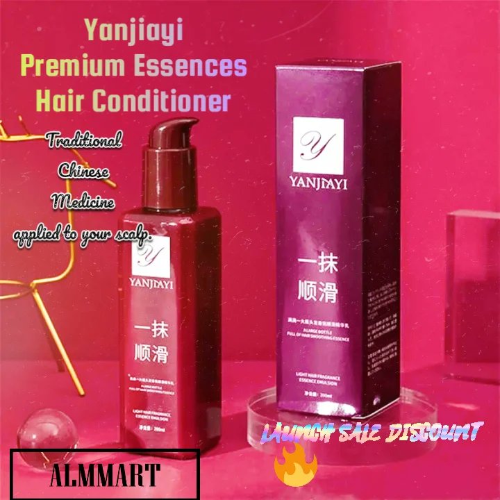 AlmMartshop's tweet photo. https://t.co/nY5zOELCAc

Envision a universe where your hair was transformed into a glittering, dandruff-free masterpiece.

AlmMart makes this possible.

For just 7$.

Satisfaction is guaranteed! https://t.co/20Ti2BmLit
