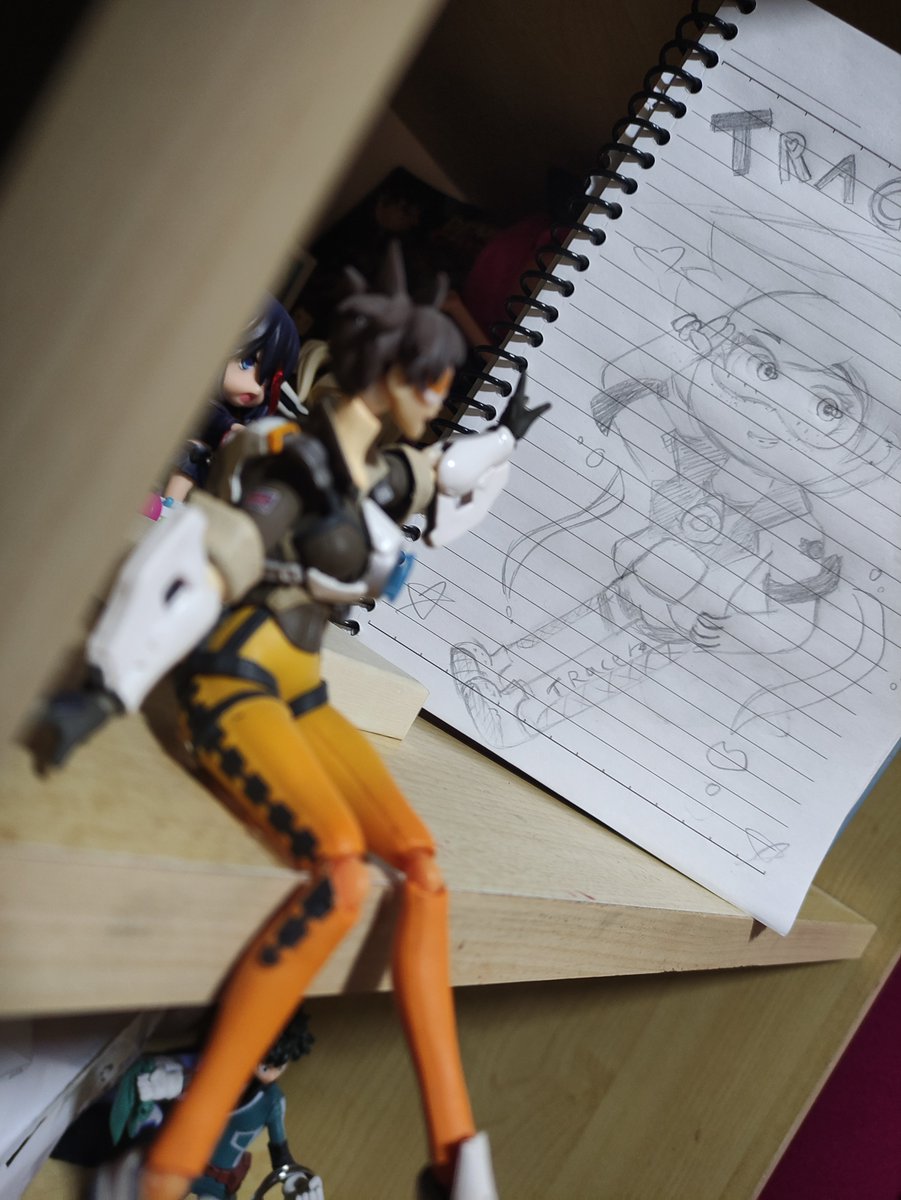 Sama Animations (@UwuAnimations) / Posts / X