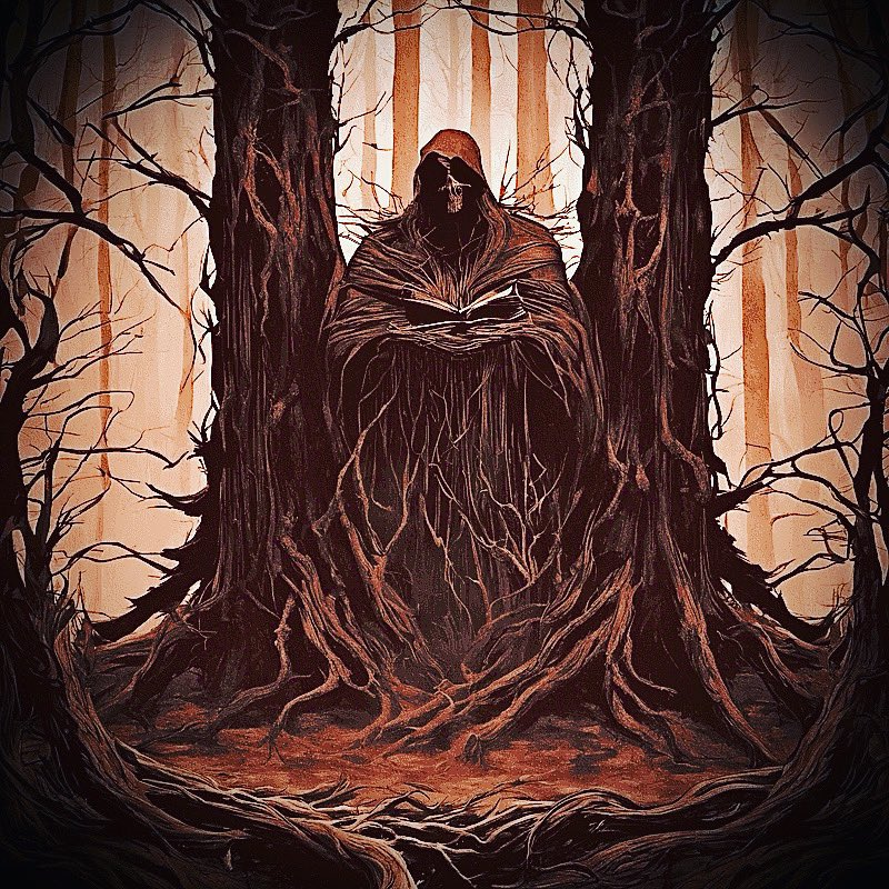 Wishing all my readers a very 
Happy New Year 🥳
amazon.com/author/maxpower
#HappyNewYear #DarklyWood #KindleUnlimited