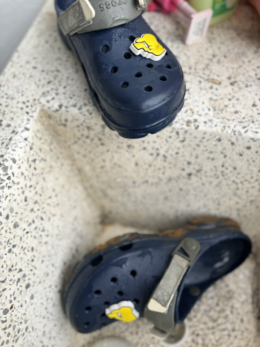 J Ó S E AM B L E🃏 tweet media