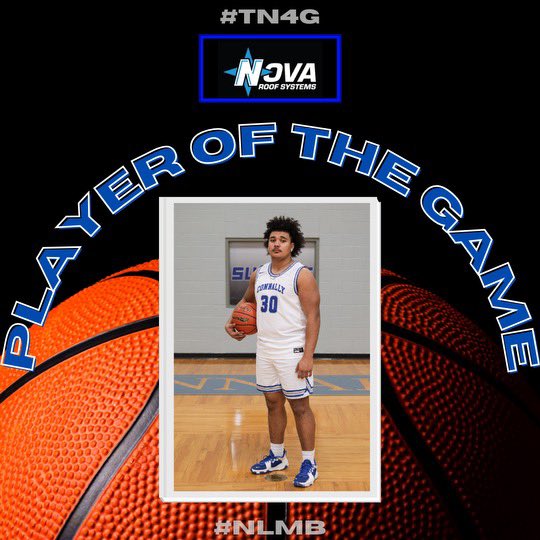 CadethoopsCC's tweet photo. Hays Tournament update powered by Zaxby’s: 
Game 4: Championship Game loss to Dripping Springs 60-43. @IssaccPerez had a REALLY good Tournament.
@CoachSnell @GerikTerry @hoopinsider @TexasHoopsGASO @Tabchoops @ConnallyISD @WacoTribSports @DCTBasketball @Centex_Recruits #TN4G https://t.co/aKUS0ndND2