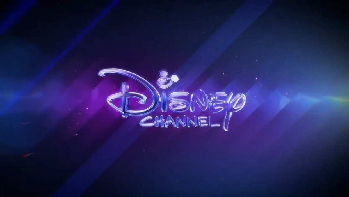 Quote - Celebrity relationships are never fully separated from the fiction  they create. Miley IS Hannah Montana, and Liam IS Gale, forever connecting  the multiverses of Disney Channel Originals with The Hunger, image size:1200x676