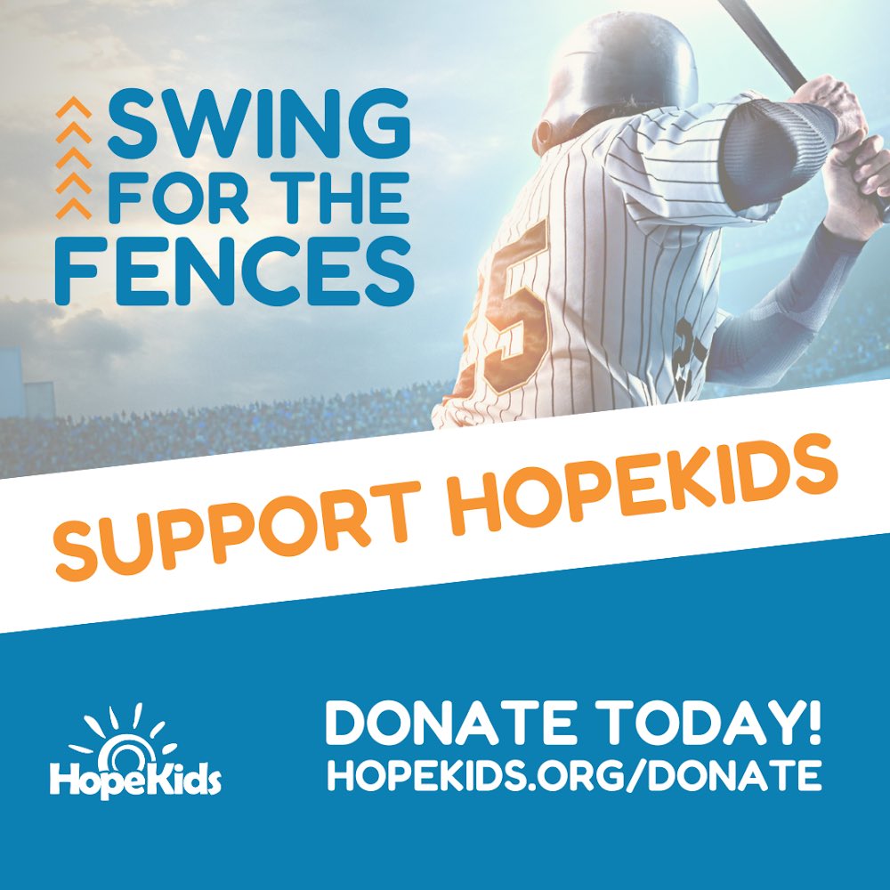 Matt Wolfe tweet media