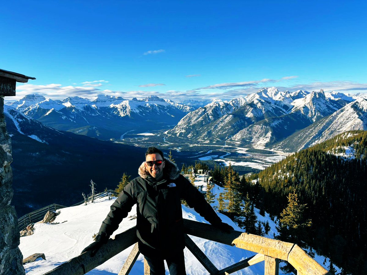 David Murdoch MBE tweet media