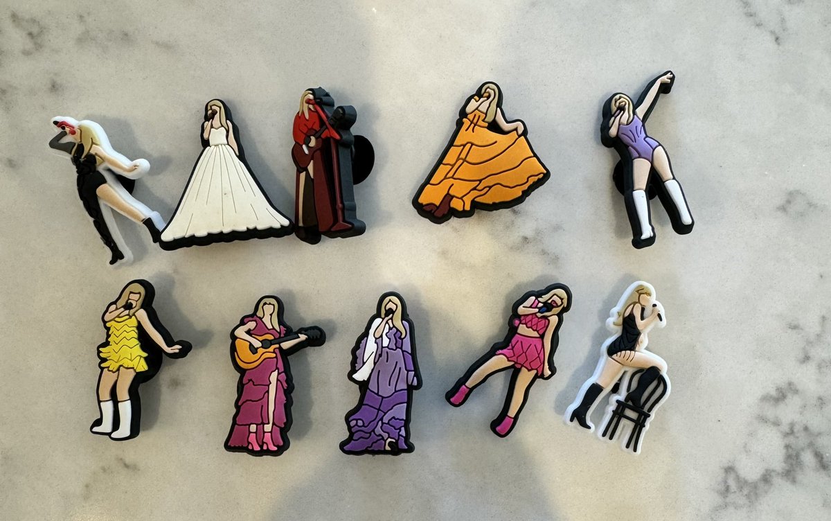 BaniasLaw's tweet image. I think 2023 was my #aosdelay era; 2024 will be my #BreaktheBackLog Era.