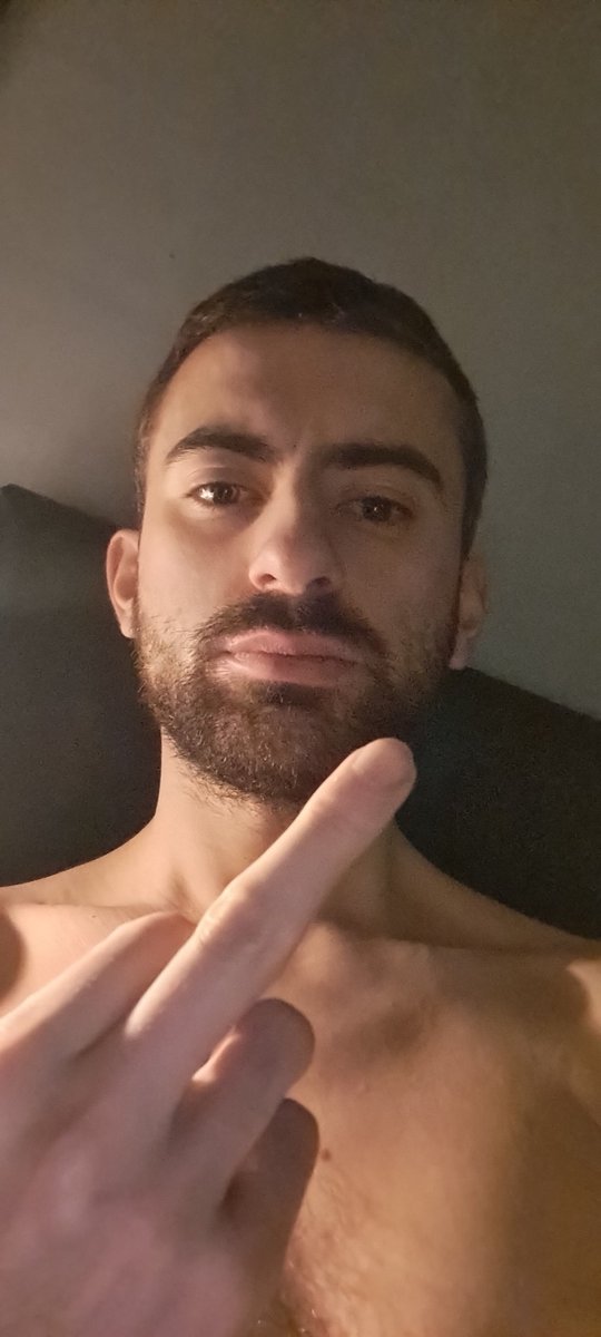 Jack94Sir's tweet photo. Happy new year to all the fellow alphas out there and here's to another year of reminding these beta boys how pathetic they truly are! See you all in 2024 
#finsub #paypig #humanATM #littlebitch #alpha #financialdomantrix #findom https://t.co/6UnegyEGph