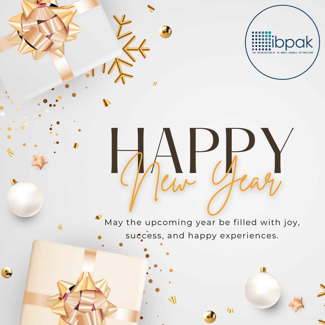 IBPAKAssoc's tweet photo. https://t.co/tH35rMVGgK