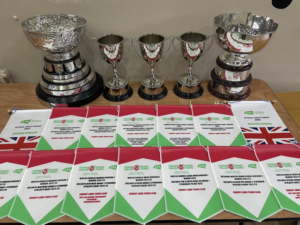CardiffTennisClub tweet media