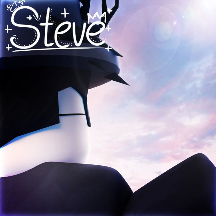 Captain Steve🇮🇹💙✈️ (comission open) tweet media
