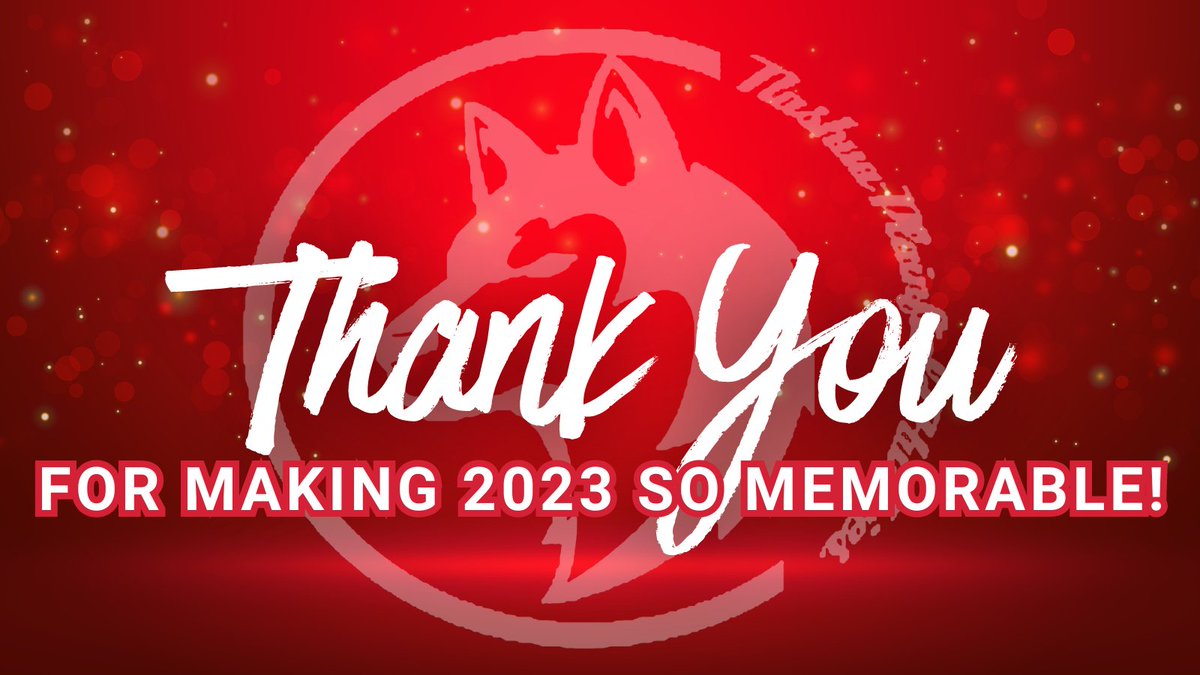 2023 is coming to a close! This time of the year, we like to reflect back on all the learning and growth that happened in N-P schools. You’re what made the year so amazing! 🌟