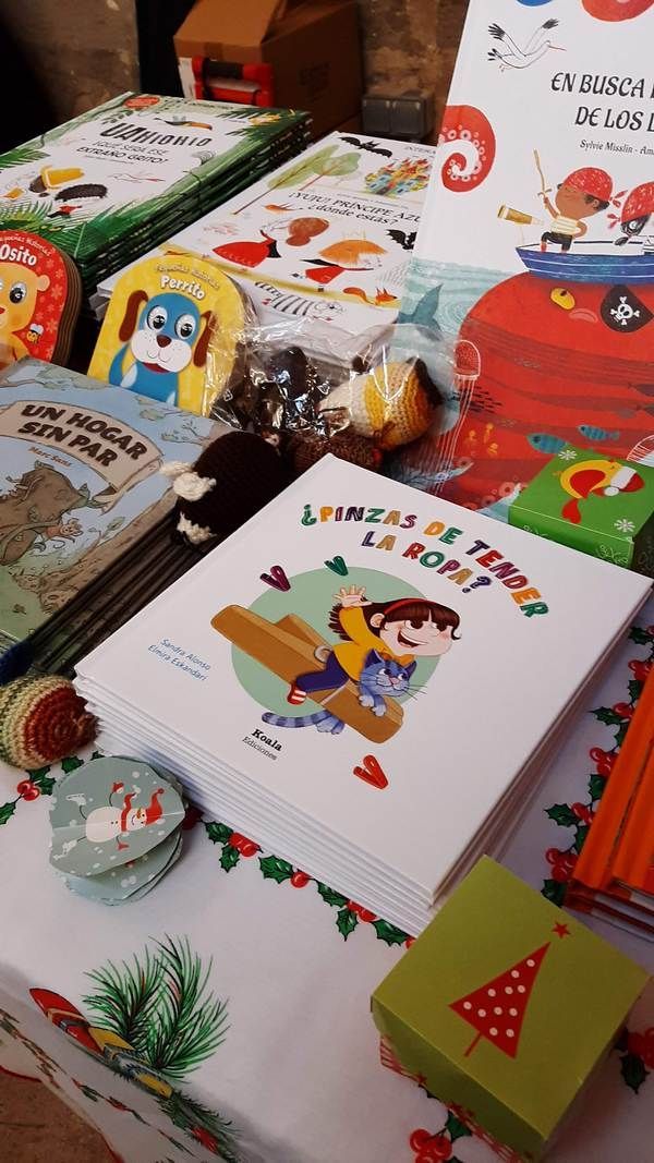 Koalaediciones tweet media