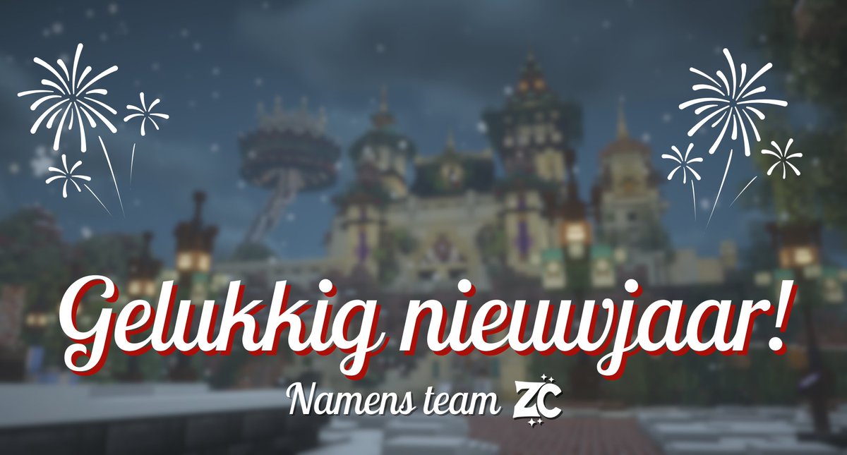 ZintuigenCraft tweet media