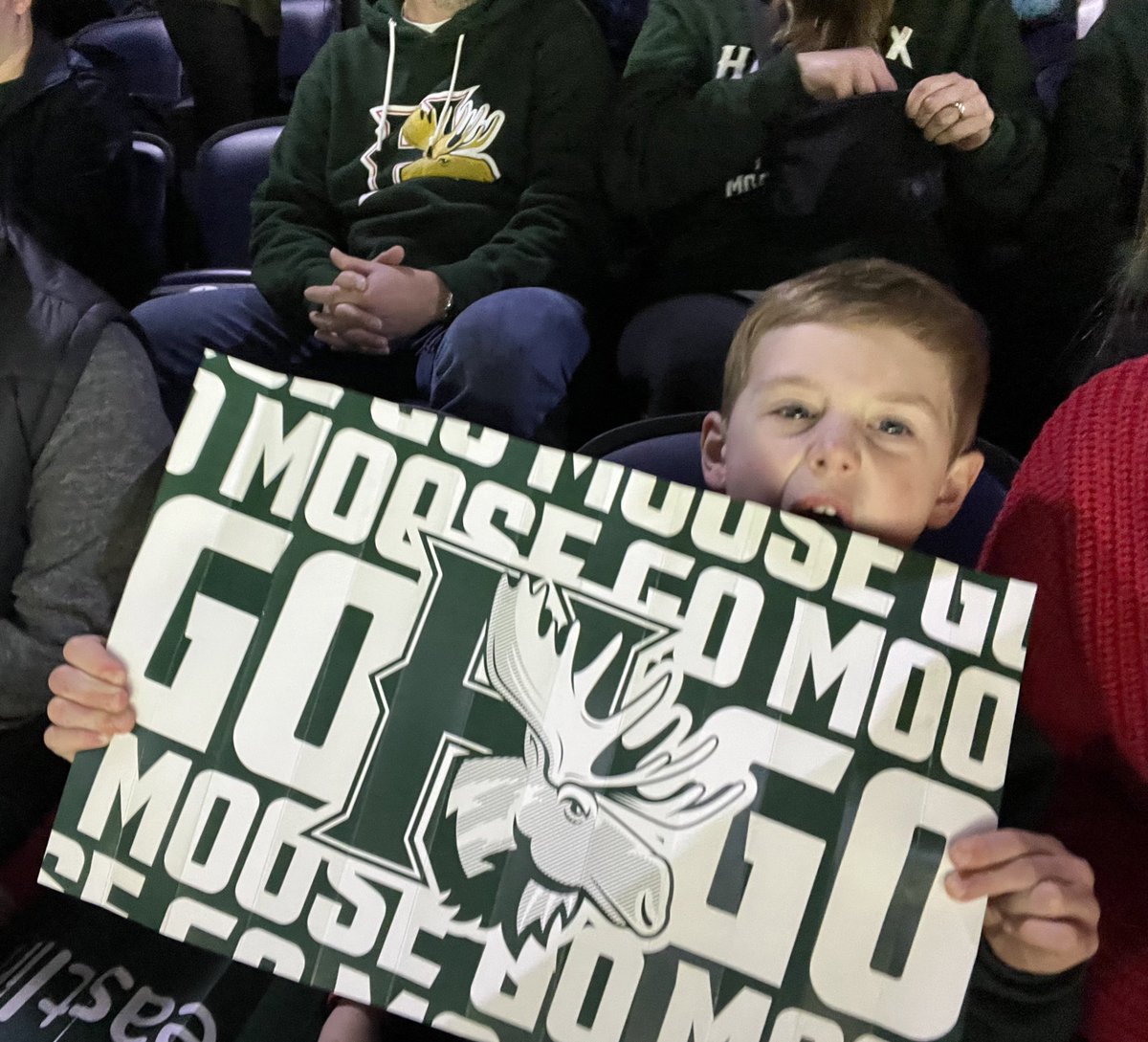 Mrs. Griffiths tweet media