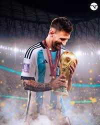 YaReCa1221's tweet photo. @Cr7stianismo_ Tú si que estás mamando muy fuerte https://t.co/ARN5sCIgsg