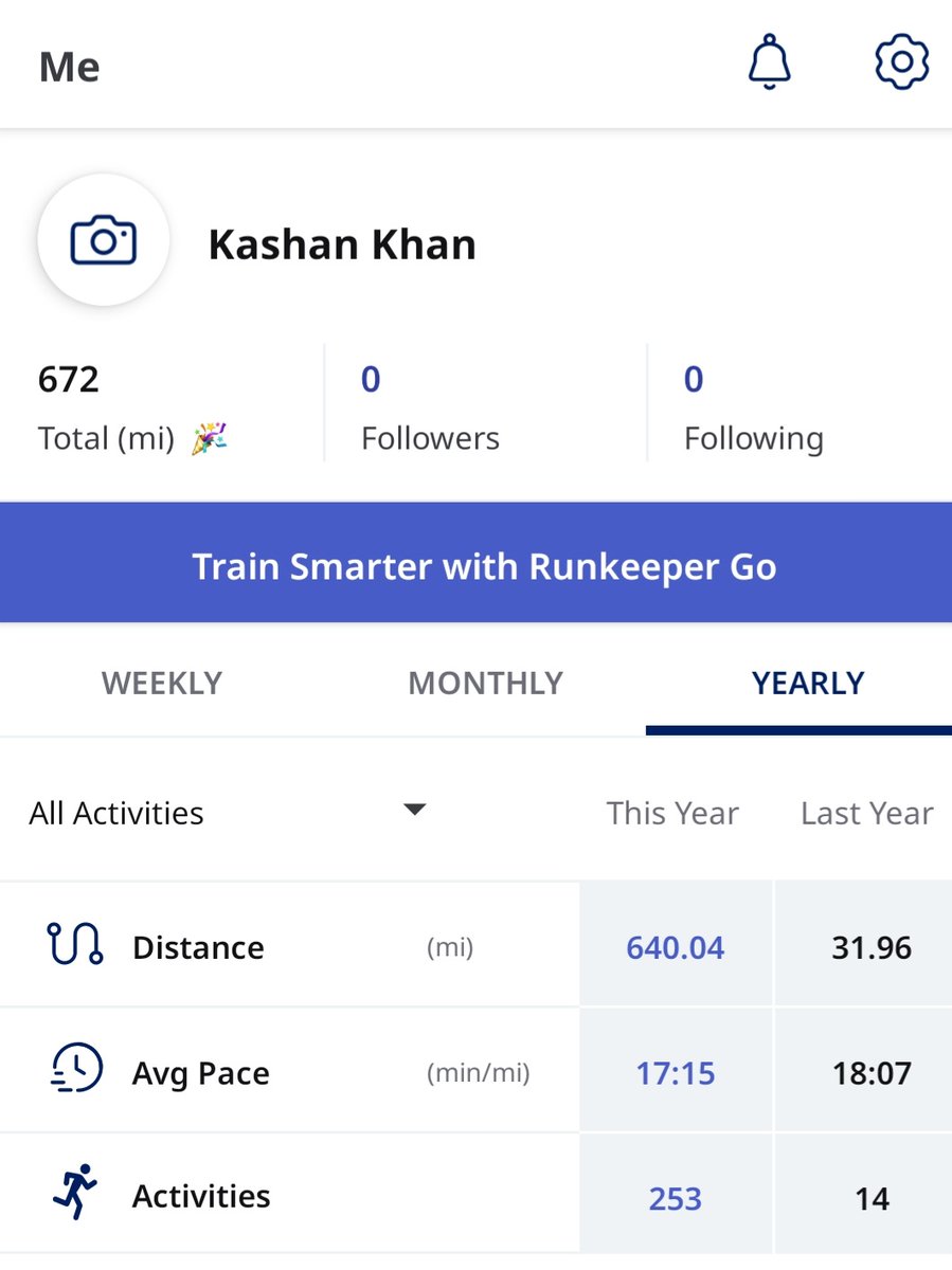 Chillindude tweet media