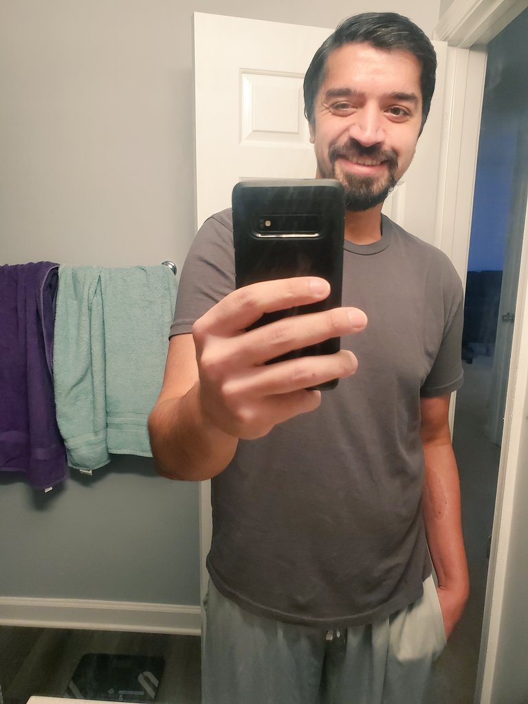 Chillindude tweet media