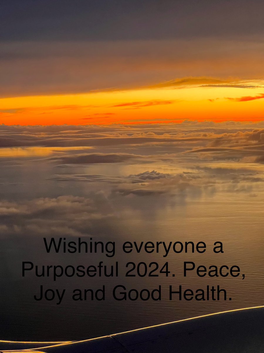 Akhtarbad's tweet image. #purposemindset