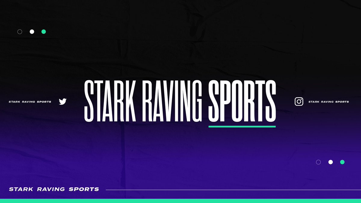 Vaughn Sports Academy (@vaughnsports42) / Posts / X