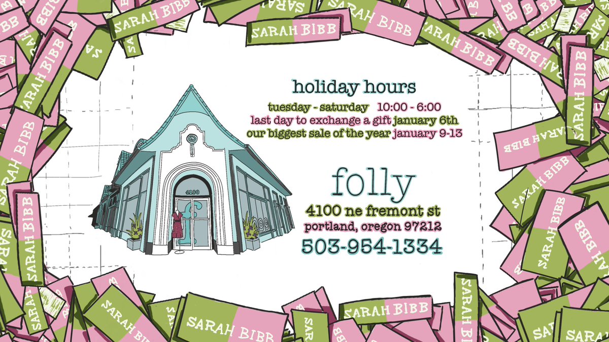 follypdx's tweet photo. https://t.co/ZSpS3RQLAu