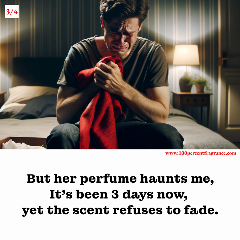100PercentOil's tweet photo. 100 Percent Fragrance

Let help you torture your Ex !

WhatsApp or call at 08038868614, 08097214285, 07084187203, or 08165059217 

For Luxury Oil Perfume at prices that make sense! https://t.co/yAjHUcSyUO