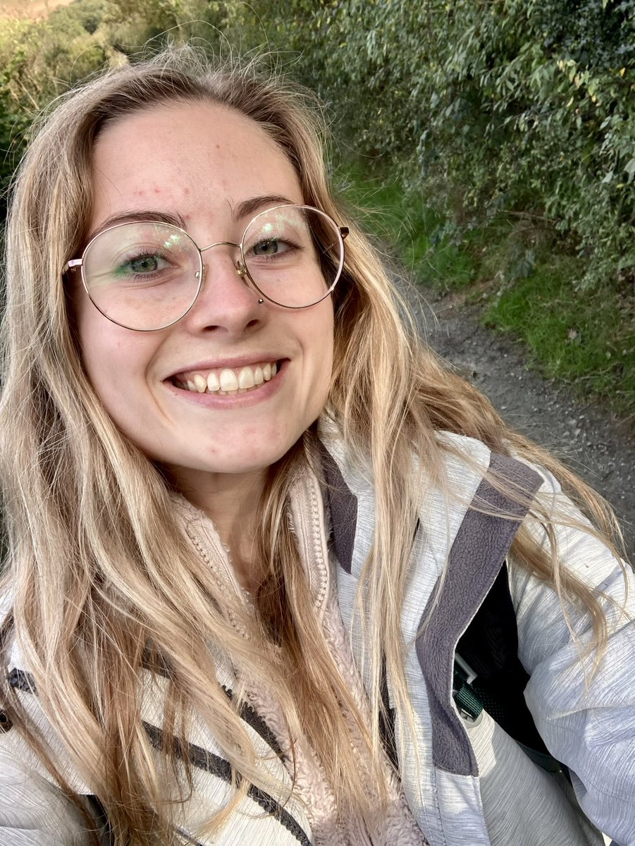 Abbie Newton tweet media