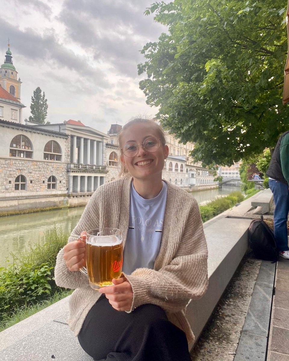 Abbie Newton tweet media