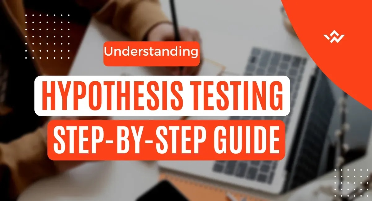 rstudiodatalab's tweet image. How to Conduct Hypothesis Testing?
Read More: data03.online/2023/06/hypoth…
Hire us: fiverr.com/zubairishaq305…
#hypothesistesting #pvalue #statisticalsignificance #nullhypothesis #alternativehypothesis #typeierror #powerofatest #confidenceinterval
