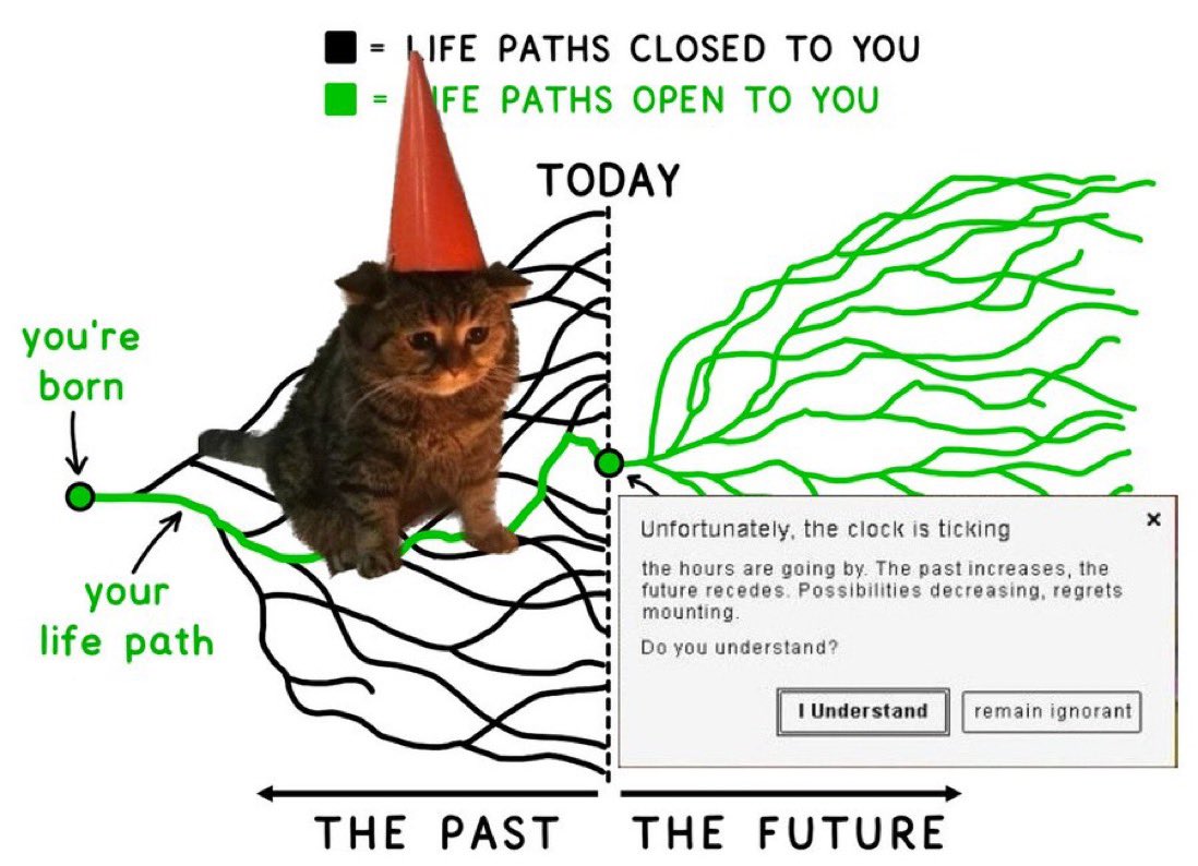 arpitingle's tweet image. happy new year!