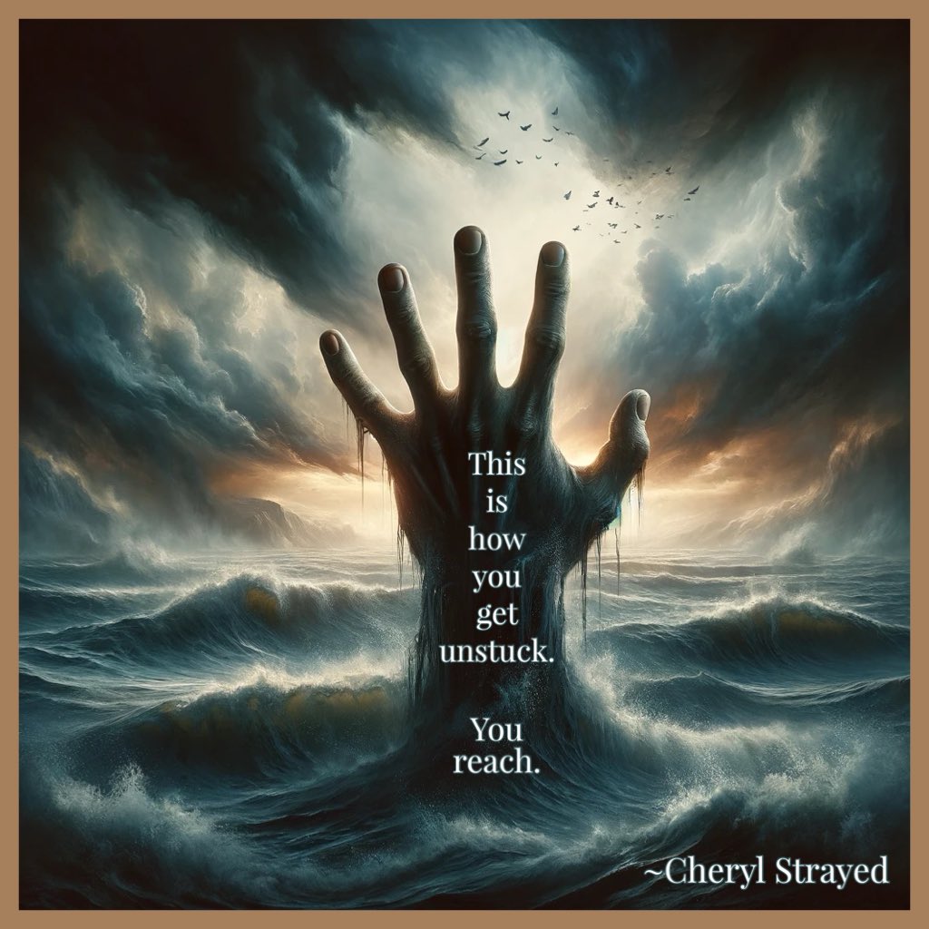 S.F. Productions 💙 tweet media