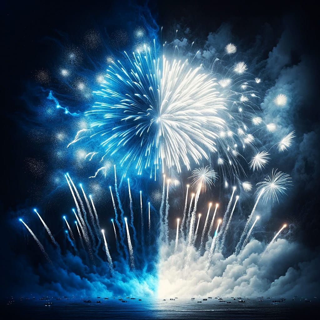 Happy New Year 🎉🎆

#happynewyear #happynewyear2024 #smallbusinessuk #smallbusiness #southampton #newforest #hampshire #dorset #bournemouth #portsmouth #salisbury #webdesigner #webdeveloper #webdesign #webdevelopment #southamptonbusiness #isleofwight #wordpress #webhosting