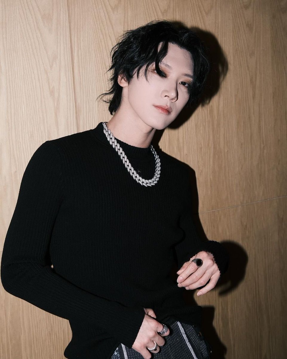 #tenlee_1001 ig post