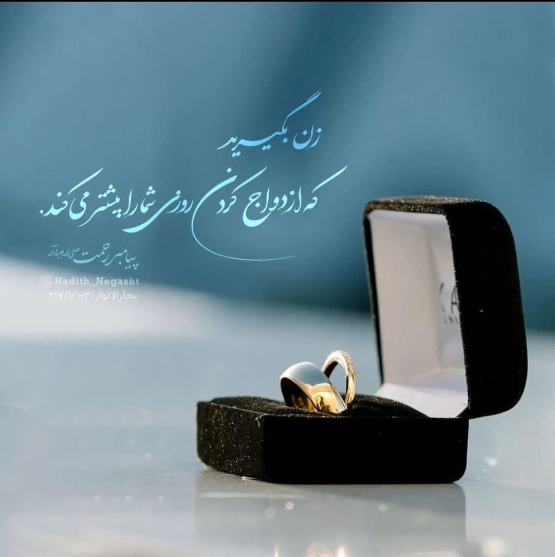 سیده آنیتا(اکانت دوم) tweet media