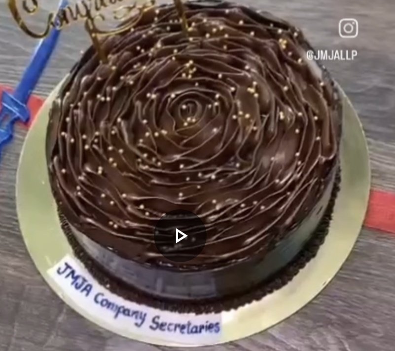 JMJALLP's tweet image. As we step into the New Year, may each moment be felicific, brimming with happiness, success, and the joy of countless possibilities. Happy New Year

#HappyNewYear #CSTwitter