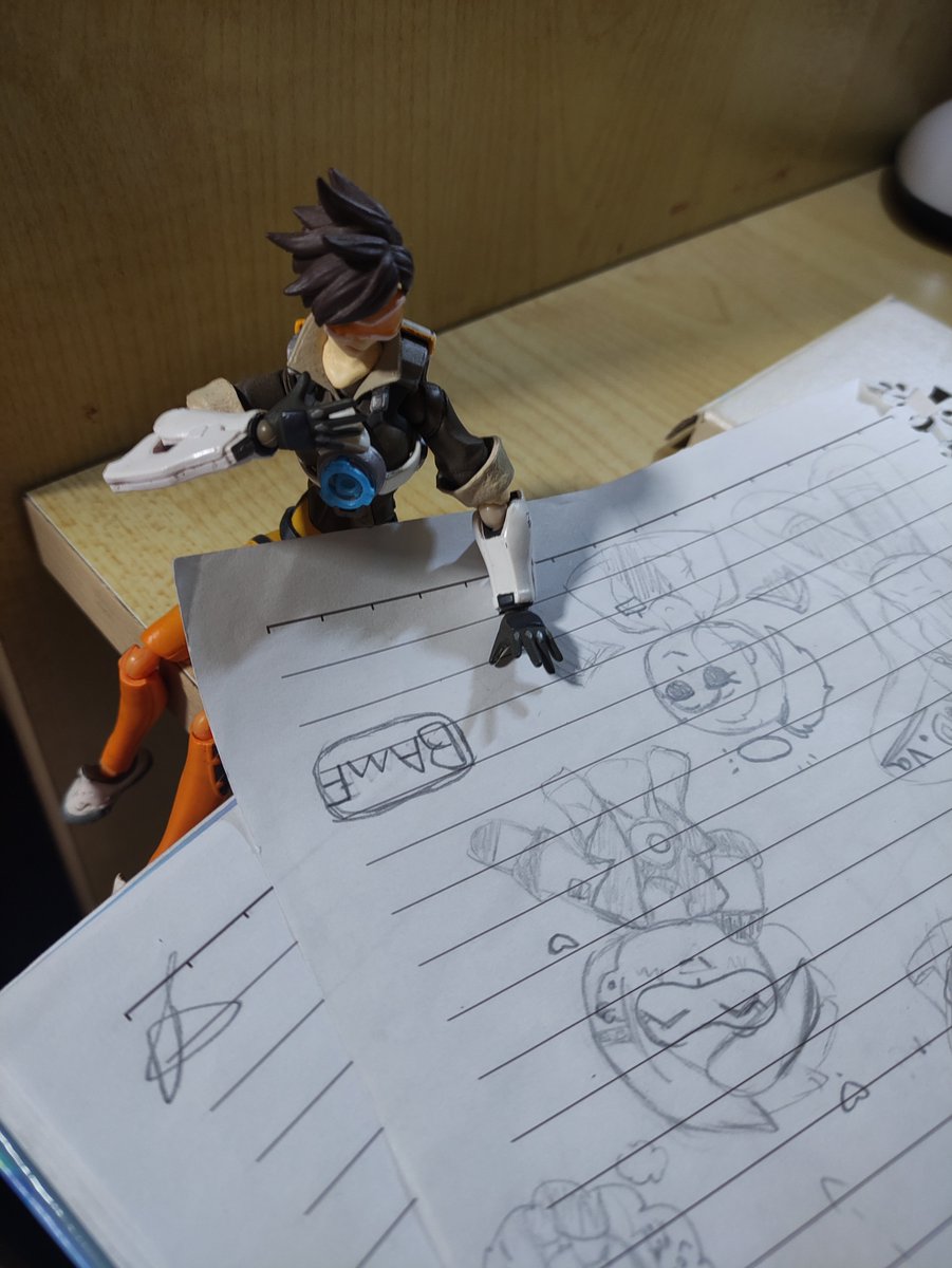 Sama Animations (@UwuAnimations) / Posts / X