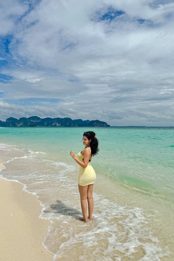 GCsmV9bbcAAbTPm?format=jpg&name=900x900