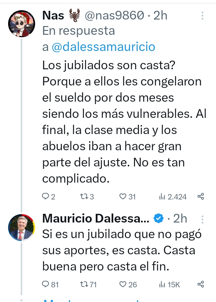 Sindeuda tweet media